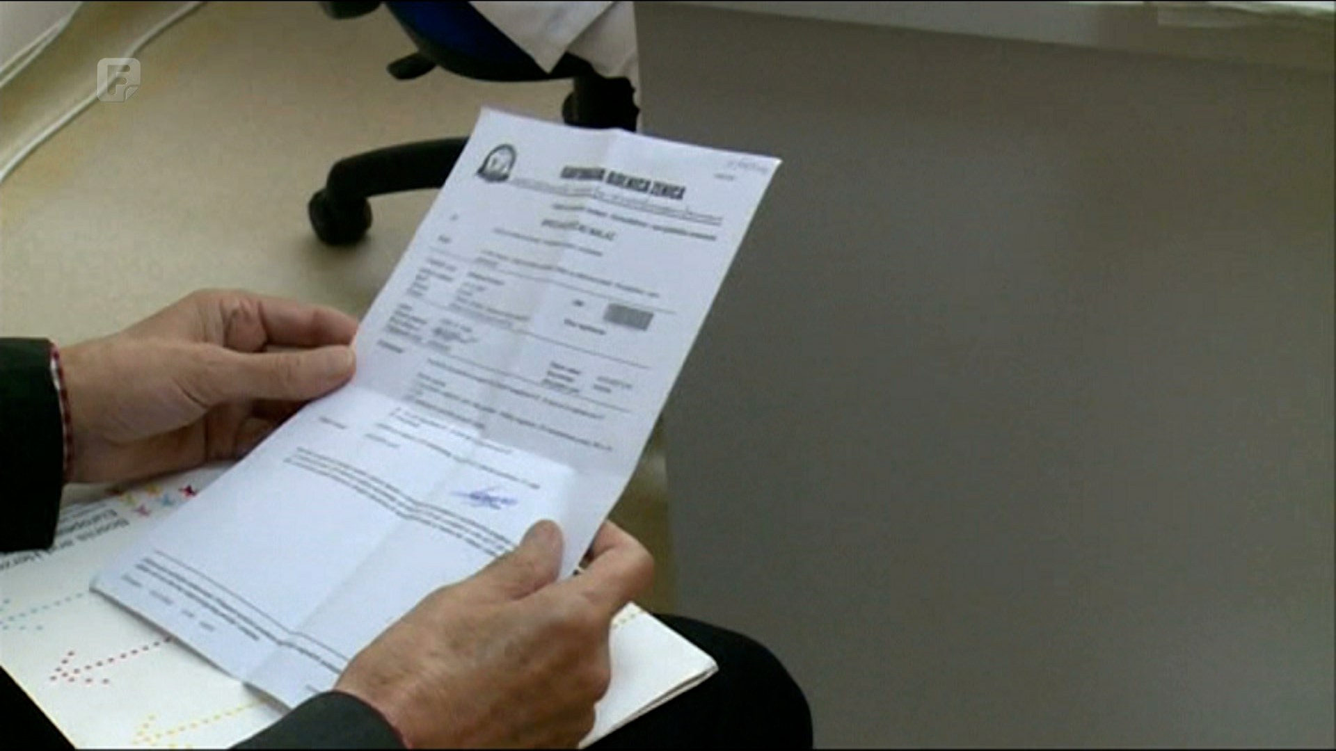 Ljekarska komora u ZDK-u upozorava - prijete im sankcijama zbog prekomjernog propisivanja lijekova